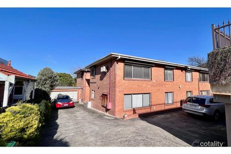 5/204 Clarke St, Northcote, VIC 3070
