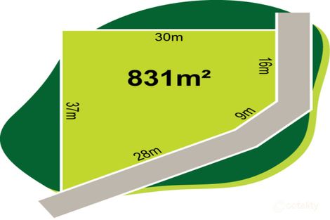 22 Settlers Way, Cairnlea, VIC 3023