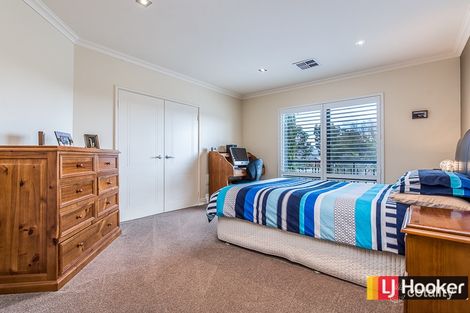 1 Mingara Ave, Harrisdale, WA 6112