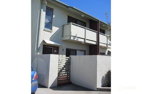 7/70 King St, East Maitland, NSW 2323