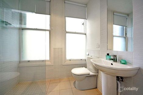 Property photo of 402/1 Manchester Lane Melbourne VIC 3000