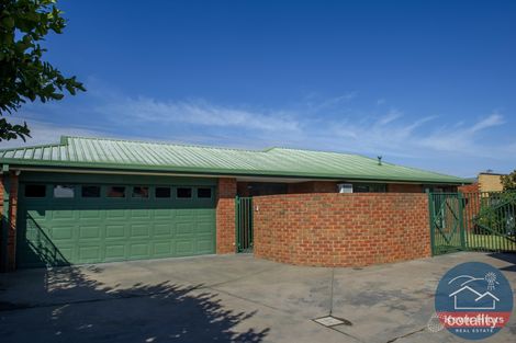 3/4 Lightfoot St, Shepparton, VIC 3630