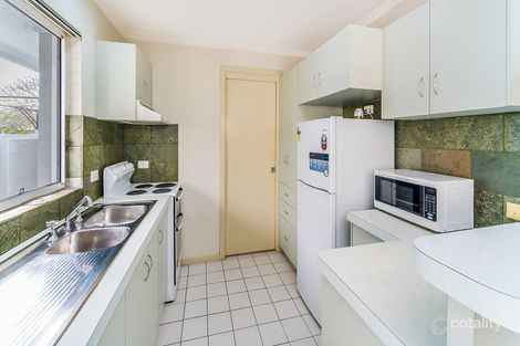 Property photo of 1/27 Beach Street Yamba NSW 2464