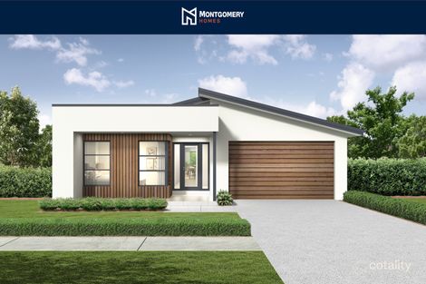 Lot 1510 Trinity Point Dr, Morisset Park, NSW 2264