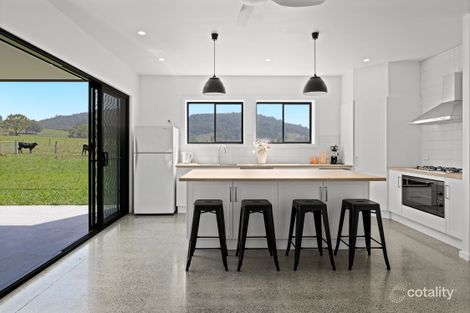 Property photo of 529 Willina Road Willina NSW 2423