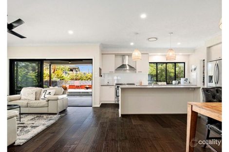 Property photo of 65 Scenic Drive Gillieston Heights NSW 2321