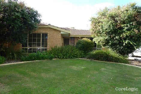 Property photo of 24 Merrifield Circle Leeming WA 6149