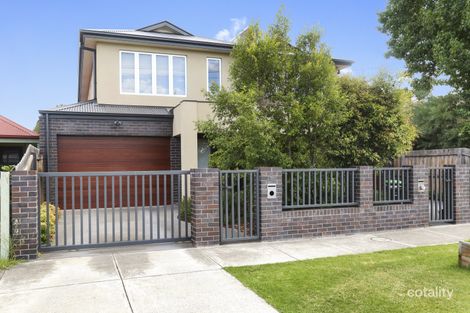 Property photo of 294B Mansfield Street Thornbury VIC 3071