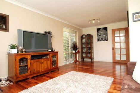 Property photo of 15 Champlin Way Ferndale WA 6148