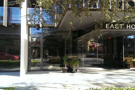 69 Canberra Ave, Griffith, ACT 2603