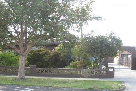 144 Rathcown Rd, Reservoir, VIC 3073