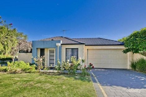 15 Keeble Way, Balga, WA 6061