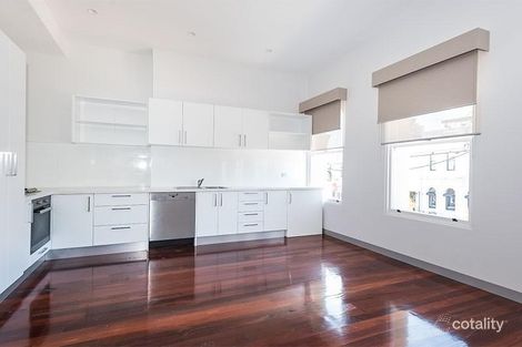 4/310 Clarendon St, South Melbourne, VIC 3205