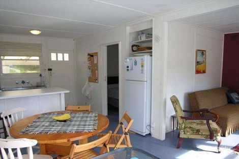Property photo of 23 Heath Road Hardys Bay NSW 2257