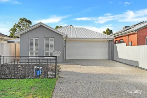 10a Barnett St, Salisbury, SA 5108