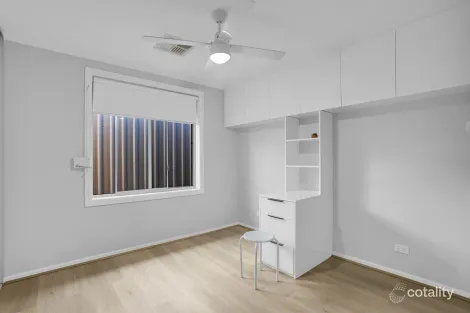 Property photo of 10A Barnett Street Salisbury SA 5108