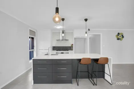 Property photo of 10A Barnett Street Salisbury SA 5108
