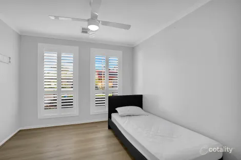 Property photo of 10A Barnett Street Salisbury SA 5108