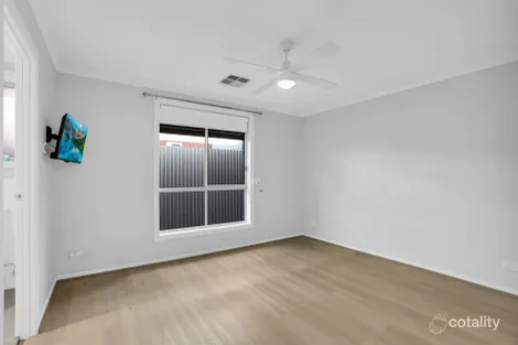 Property photo of 10A Barnett Street Salisbury SA 5108