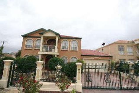 14 Mercedes Ave, Croydon Park, SA 5008