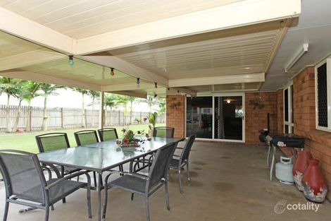 Property photo of 229 Leichhardt Road Mirani QLD 4754