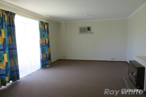 Property photo of 8 Railway Crescent Evanston SA 5116