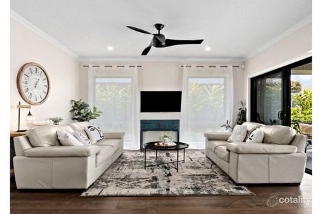 Property photo of 65 Scenic Drive Gillieston Heights NSW 2321