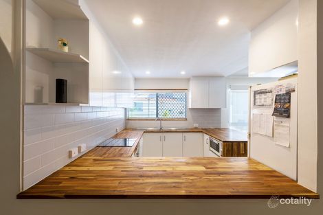 Property photo of 5/2 Nagel Avenue Miami QLD 4220