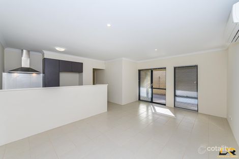 61 Rangeview Rd, Landsdale, WA 6065