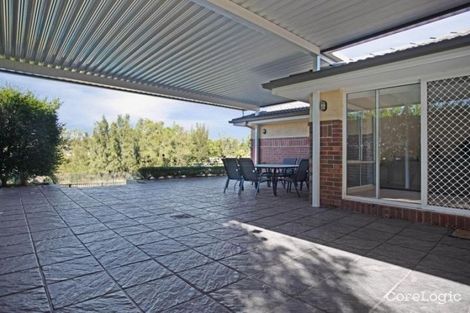 Property photo of 10 Drummond Avenue Largs NSW 2320