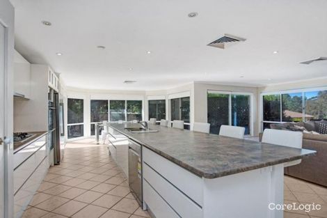 Property photo of 10 Drummond Avenue Largs NSW 2320