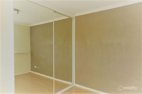 6/30 Goulburn St, Liverpool, NSW 2170