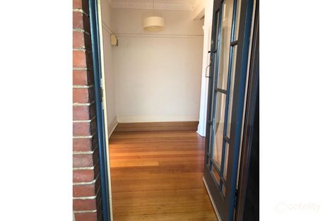 Property photo of 4/51 Southey Street Elwood VIC 3184
