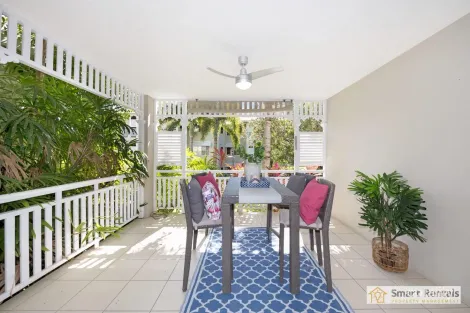 44/7-17 Roper St, North Ward, QLD 4810