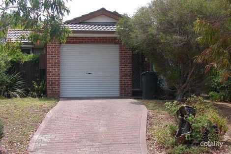 7 Cygnet Ave, Green Valley, NSW 2168