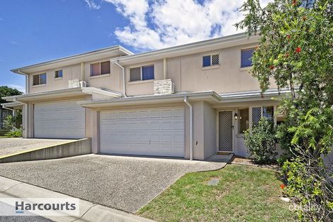 Property photo of 37/2A Beitz Street Strathpine QLD 4500