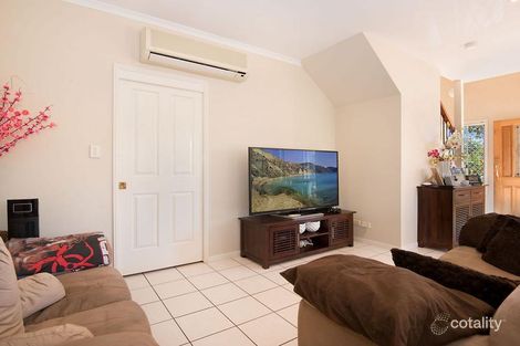 Property photo of 54 Homebush Road Kedron QLD 4031