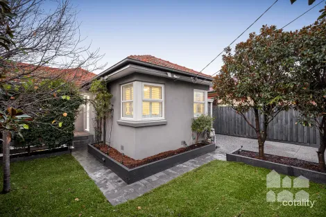 42 Francis St, Yarraville, VIC 3013
