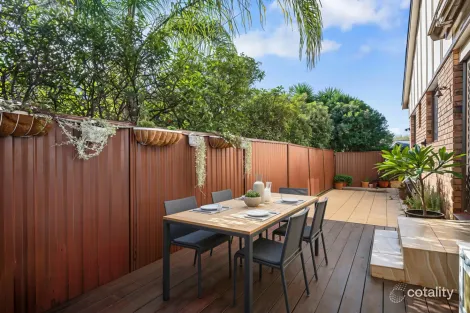 2/99 Baumans Rd, Peakhurst, NSW 2210