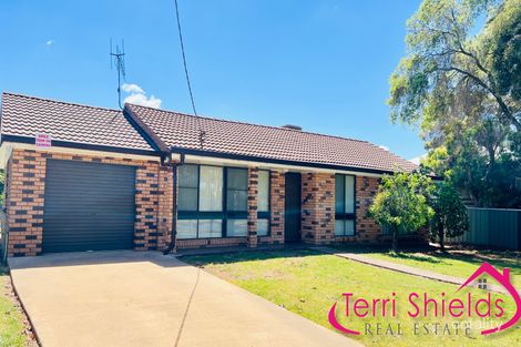 Property photo of 76 Chester Street Warren NSW 2824