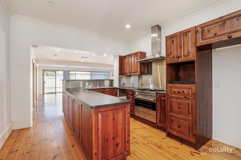 Property photo of 4 Albert Street Seaton SA 5023