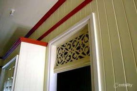 Property photo of 4 Fairleigh Street Windsor QLD 4030