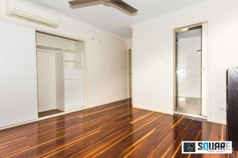 Property photo of 2/40 Macdonnell Street Toowong QLD 4066