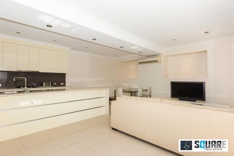 Property photo of 2/40 Macdonnell Street Toowong QLD 4066