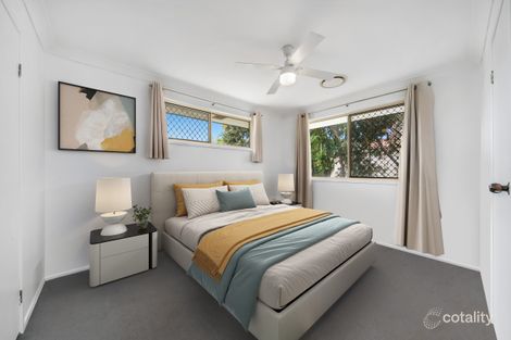 Property photo of 2/21-25 Fortune Street Coomera QLD 4209