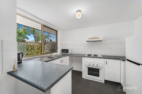 Property photo of 2/21-25 Fortune Street Coomera QLD 4209