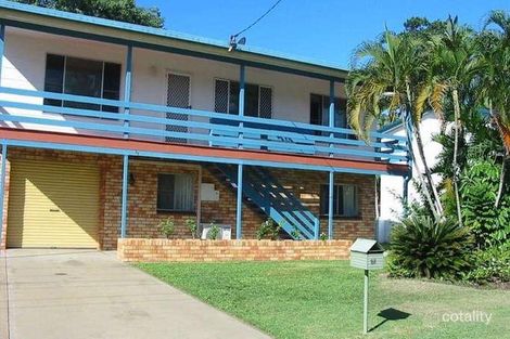 28 Alexander St, Boyne Island, QLD 4680