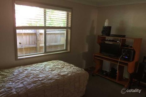 Property photo of 10 Pipers Bay Drive Forster NSW 2428