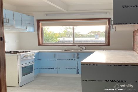 Property photo of 3/142 Kidds Road Doveton VIC 3177