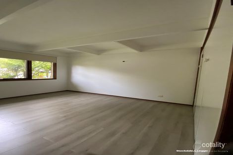 Property photo of 3/142 Kidds Road Doveton VIC 3177